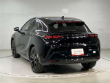 その他にも各種保険、お車の買取(T-UP)、JAF、TSカード、携帯電話などの取扱いをしております。詳しくはスタッフにお尋ねください。