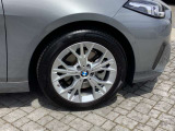 Mie Chuo BMW では全国のお客様に正規ディーラー認定中古車をお届けいたします。お気軽にお問い合わせ下さい!お待ち致しております。【 MieChuoBMW 電話059-238-2288 】
