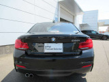 名鉄BMW プレミアムセレクション大垣では良質な認定中古車を取り揃えています。