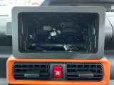 純正ナビやCDチューナーも取り揃えております。詳しくはスタッフまでお問い合わせください。