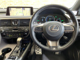 RX 450h Fスポーツ 4WD 4WD 本革シート