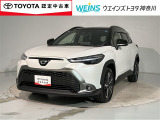 トヨタ認定中古車/サンルーフ/全周囲カメラ/ETC2.0/シートヒーター/パワーバックドア/トヨタロングラン保証/大型フルセグナビTV/ドライブレコーダー/整備手帳/クリアランスソナー