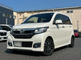 ようこそU-Select美浜へ、この度は弊社在庫車両をご覧頂きましてありがとうございます。