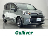 禁煙車 純正8型DA 全方位カメラ 前後ドラレコ ETC2.0 ハンズフリー両側パワスラ 衝突軽減 追従クルコン LEDオートライト コーナーセンサー リアシェード フルセグTV Bluetooth