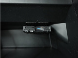 ◆ETC車載器 装備車◆今や必需品のETC!有料道路を利用する際にスムースに通過でき、わずらわしい料金支払いから開放されます!