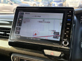 ◆北海道、東北、関東、中部、関西、中国、四国、九州、沖縄、全国各地どこからでも対応可能です!!お気軽にガリバーにお気軽にご相談ください!!