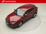 ハイブリッド車を買うならトヨタの『TOYOTA認定中古車』!保証は、初度登録年月より起算して10年間、累計走行距離20万キロ迄。更に、ロングラン保証が1年付で安心安全です♪