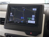 N-WGN L ホンダ センシング 
