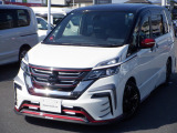 日産プリンス埼玉 ユ-カ-ズ越谷です♪ 電話 0078-9711-034529 【フリ-ダイヤル無料】 日産認定クオリティショップとして、高品質な在庫物件の品揃えとお客様の笑顔のため、日々の活動を心がけております。