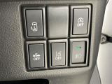店舗にて現車の確認もできますので、お電話で在庫のご確認の上是非ご来店くださいませ!!!//
