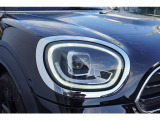 ※車両詳細はMINI NEXT.Niigata TEL:025-280-1557へどうぞお気軽にお問い合わせ下さい!!