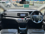 ◆北は北海道から南は沖縄まで、ご購入いただいたお車は全国にご納車が可能です!お電話、メール、動画などでリモートでお車のご案内も可能です!親切、丁寧に対応させて頂きますのでお気軽にご相談ください!
