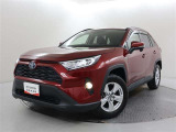 ★NEW★新規展示予定車です!画像、コメント等、準備中!転売目的の方、同業者等の方への販売は固くお断りしております。また店舗未到着や急な在庫移動もありますので、ご来店の際は電話にて在庫確認お願いします!