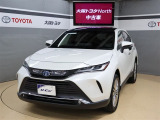 ☆買った後も安心☆ 納車日から1年間・走行距離無制限の保証付き!弊社大阪府下17ヶ所のサービス工場保有。もちろん全国トヨタグループ約4,500ヶ所のサービス工場でもサポートだから買った後も安心♪