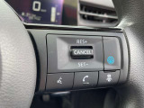 ロングドライブも楽々!運転支援システムプロパイロット