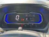 残価型クレジットもご好評いただいております!月々のお支払いを抑え、お車をお求めやすくご購入いただけます。また数年後に、高めの残価額で乗り換えの選択もしやすくなります。※詳しくはスタッフまで