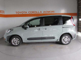 ご覧頂いております車の車両状態は、画面下の車両情報で詳細が確認できます。また、ご希望の車が既に売約済みなどの場合がございますので、ご来店前にお電話での確認お願いいたします。