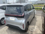 遠方の方でも心配ご無用!納車もお任せください。