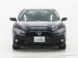 ◆株式会社ホンダモビリティ近畿◆京都府、兵庫県、大阪府、奈良県、和歌山県の100を超える店舗でアフターフォローをさせていただきます!!