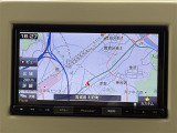 ◆北海道、東北、関東、中部、関西、中国、四国、九州、沖縄、全国各地どこからでも対応可能です!!お気軽にガリバーにお気軽にご相談ください!!