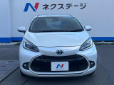 弊社では、全車『修復歴なし』のお車のみ取り扱っております。専任バイヤーによる厳選した仕入れの後、入庫後の車両チェックを行い、ネクステージが認定した高品質な中古車をご提供しております。
