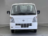 自動車保険も扱っております。無料で自動車保険の試算など出来ますのでお気軽にスタッフまでお問い合わせ下さい。