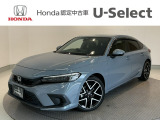 ☆ようこそ☆ この度はホンダモビリティ中四国の在庫車両をご覧いただきましてありがとうございます。