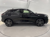 納車前には、当社メカニックによる『プロの視点』で、安全かつ安心して気持ちよくお乗りいただける整備を行います。詳しくはスタッフまで。
