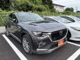 同業者様への販売はお断りさせていただきます。 車検無し車両の場合は、車検を取得したお支払い総額で表示しております。