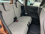 自動車保険のご加入、見直し等のご相談も承っております!お気軽にお声かけください♪