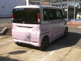 車検もお任せください!