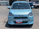 中古車は1点モノ!更新は随時行っておりますが現車のみの在庫となりますので、ご来店前には在庫の商談状況をお問い合わせください!