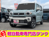 ★軽自動車専門店ダンクの車両をご覧いただきありがとうございます★お問い合わせはこちら0172-55-5230まで★