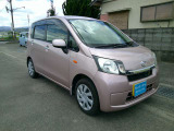 ムーヴ L SA 