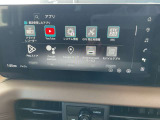 NissanConnectインフォテインメントシステム搭載。スマートフォンなどで楽しんでいる情報やエンターテインメントを車内でも利用できます。