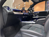 ◆全国納車可能です。納車方法及び費用につきましては、お気軽にコーディネーターまでご相談ください。遠方のご納車の際も我々がしっかりサポートさせて頂きます。お気軽にスタッフまでご相談下さい。