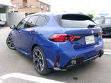 数ある認定中古車の中から群馬BMWプレミアムセレクション館林をご覧いただきまして誠にありがとうございます。ベテランスタッフがお客様のご質問に丁寧にご回答させていただきますので宜しくお願いします。