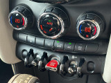 ◆LIBERALAは、輸入車選びの新たなスタイルを提案するインポート・セレクト・ブランドです。オーナー様となる方がクルマから直接感じる感性を第一にした、最良の一台との出会いをコーディネートいたします。