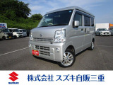 衝突被害軽減ブレーキ搭載です! 車検、メンテナンス、任意保険もお任せください。
