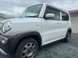 ロープライスな良質車を多数展示中!掲載外のルームクリーニング前の在庫も店舗にございます!!