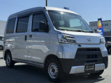 全車、自社クリーニング済みです。傷の状態なども現車を確認できな場合は画像でご契約までに打ち合わせさせていただきます。