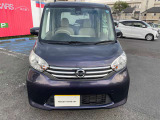 ★ライブ商談★やっております!ご自宅に居ながらお車をご覧いただくことができます!お手持ちのスマホ・PCより簡単に始められます。気になるお車状態をリアルタイムでご確認頂けるのでご好評いただいております!