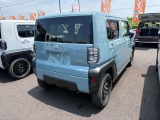 ☆岡山・香川の軽自動車専門店なのでほしい車がきっと見つかります☆カーセンサー掲載車以外にも多数の未公開在庫がありますので是非一度お問い合わせください☆