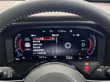 ☆日産の中古車は「高品質」&「安心」!お客様のより良いカーライフのためにとことんこだわったUカーやサービスを、県下5店舗でお届けします。