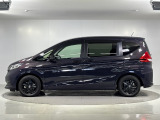 ■【まかせチャオ】半年に1回の定期点検とオイル交換を実施するHondaの定期点検パックもございます。ホンダディーラーならではのお得なパックですので是非ご利用ください!詳しくは、スタッフへお尋ねください