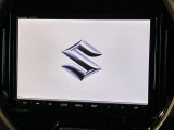 【大画面ナビ】人気の大型8インチナビを装備。存在感のある大画面はインパクト大!ナビ利用時のマップ表示は見やすく、テレビやDVDは臨場感がアップ!いつものドライブがグッと楽しくなります♪