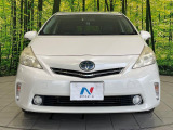 弊社では、全車『修復歴なし』のお車のみ取り扱っております。専任バイヤーによる厳選した仕入れの後、入庫後の車両チェックを行い、ネクステージが認定した高品質な中古車をご提供しております。