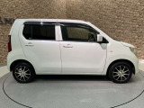 ■親切・丁寧な接客をお約束■ 初めてお車のご購入を検討されている方や、お車についてあまり詳しくない方にも分かりやすい接客を心掛けております。女性営業スタッフも在籍!購入に不安がある女性の方もぜひ♪