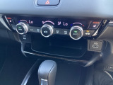 この度は、当店のお車をご覧いただきまして誠にありがとうございます。お気軽にお問い合わせください。
