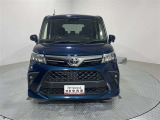 お気軽にお問い合わせください。